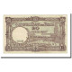 Billet, Belgique, 20 Francs, 1947-06-09, KM:111, TB - 20 Franchi