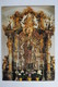 (10/6/15) AK "Fürstenfeldbruck" Sandstein-Madonna In Der Ehemaligen Cisterzienserkirche / Klosterkirche - Fürstenfeldbruck