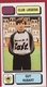 Panini Football 83 Voetbal Belgie Belgique 1983 Sticker Royal Football Club De Liège Liégeois Luik Nr 152 Guy Hubart - Sports