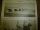 Delcampe - 1917 LE MIROIR:Les Chiens De L'armée Italienne;Fabrication Casques Et Chaussures à LA BOURGUIGNOTTE;Révolution Russe;etc - Frans