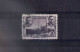 Russia 1940, Michel Nr 742C, Used - Gebruikt