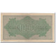 Billet, Allemagne, 1000 Mark, 1922-09-15, KM:76d, TTB+ - 1000 Mark