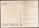 CARTE MAXIMUM - MAXIMUM CARD - Macau Macao China Portugal 1995 - Largo Do Senado - Bilhete Postal - Postwaardestukken