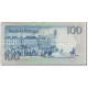 Billet, Portugal, 100 Escudos, 1980-09-02, KM:178a, TB - Portugal