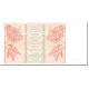 Billet, Géorgie, 250,000 (Laris), 1994, Undated (1994), KM:50, NEUF - Georgien