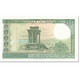 Billet, Lebanon, 250 Livres, 1988, Undated (1988), KM:67e, NEUF - Lebanon