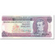 Billet, Barbados, 20 Dollars, 1993, Undated (1993), KM:44, NEUF - Barbades