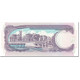 Billet, Barbados, 20 Dollars, 1993, Undated (1993), KM:44, NEUF - Barbados