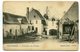 CPA - Carte Postale - Belgique - Tervuren - Tervueren - Intérieur De Ferme ( SV5395) - Tervuren