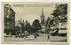 CPA - Carte Postale - Belgique - Molenbeek-Saint-Jean - Boulevard Du Jubilé ( SV5400) - Molenbeek-St-Jean - St-Jans-Molenbeek