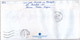 2002 , MOLDOVA , MOLDAVIE ,  MOLDAWIEN , MOLDAU , Christmas , Postal History , Used Pre-paid Envelope - Moldova