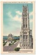 Riverside Church And Grant's Tomb, New York City - Églises