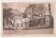 Wolfenbüttel  1917 (z5628) - Wolfenbuettel