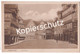 Wolfenbüttel  1919 (z5630) - Wolfenbuettel