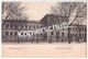 Wolfenbüttel  1919 (z5632) - Wolfenbuettel