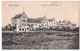 Wolfenbüttel  1920 (z5633) - Wolfenbuettel