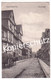 Wolfenbüttel  1919 (z5638) - Wolfenbuettel