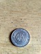 MALAYSIA Rare Casino De Genting Resorts World Bhd Themepark Token Coin - Malaysie