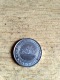 MALAYSIA Rare Casino De Genting Resorts World Bhd Themepark Token Coin - Malaysie