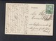 Czechoslovakia PPC Reichenberg Liberec Clam Galla Street 1910 - Czech Republic