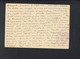 Frankreich France GSK 1939 Dinard Nach Vezelay - Cartoline Postali E Su Commissione Privata TSC (ante 1995)