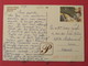 Malte - Marsaxlokk - Village De Pêcheurs - Joli Timbre Neuf - Scans Recto-verso - Malte