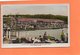 CARTE POSTALE.LEEDS.LANDING STAGE DANCE HALL.GOLDEN ACRE PARK.OTLEY ROAD. Achat Immédiat - Leeds