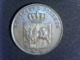 1831 Pologne - 3 Grozse - Polonia