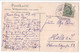 Worpswede  1907, Poststempel Deutsch Krone   (z5676) - Worpswede
