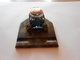 Encrier Ancien - - Inkwells