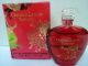 CHRISTIAN LACROIX " TUMULTE " MINI  EDP  5  ML  LIRE  ET VOIR !! - Miniaturas Mujer (en Caja)