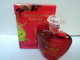 CHRISTIAN LACROIX " TUMULTE " MINI  EDP  5  ML  LIRE  ET VOIR !! - Miniaturas Mujer (en Caja)