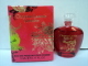 CHRISTIAN LACROIX " TUMULTE " MINI  EDP  5  ML  LIRE  ET VOIR !! - Miniatures Femmes (avec Boite)