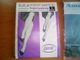 1601: Erotica 7 Stück Diverse Damenstrümpfe Ca. 1960, Originalverpackt - Tights & Stockings