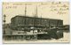 CPA - Carte Postale - Belgique - Bruxelles - L'entrepôt - 1904  ( SV5417 ) - Transport (sea) - Harbour