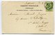 CPA - Carte Postale - Belgique - Bruxelles - L'entrepôt - 1904  ( SV5417 ) - Maritiem