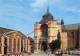 Stadhuis En Sint-Sulpitiuskerk - Diest - Diest