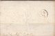 Delcampe - United Kingdom Madeira 1821/27 Correspondence 7 Entire Letters London To Funchal (q191) - ...-1840 Préphilatélie