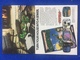 Teenage Nutant Ninja Turtles Adventures By Mirage Studios No. 10, May 1990 - Autres Éditeurs