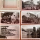 Nürnberg  .Pochette 10 Photos 9x7 Cm. - Autres & Non Classés