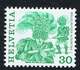 1982 Schönes  Lot  Michel  1216 - 1220   1235   1241  Postfrisch Xx - Ungebraucht