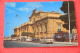 Sciacca Agrigento Le  Terme 1973 + Auto Fiat - Altri & Non Classificati