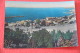 Sciacca Agrigento Panorama 1959 - Altri & Non Classificati