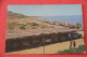 Sciacca Agrigento Ribera Lido Tre Sirene 1980 - Altri & Non Classificati