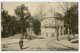 CPA - Carte Postale - Belgique - Bruxelles - Koekelberg - Avenue De La Liberté - 1924  ( SV5422 ) - Koekelberg