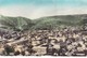 Postcard Uzice Serbia ? Real Photograph My Ref  B22969 - Serbia