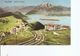 Suisse - LUPO 75 ( Carte Commémorative De 1975 à Voir) - Covers & Documents