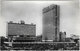 Manchester Piccadilly Plaza 1960s Unused Lilywhite MHR29 [P0039/1D] - Manchester