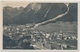 1923 - Bergün - Bergün/Bravuogn