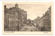 EUPEN  Tram - Eupen